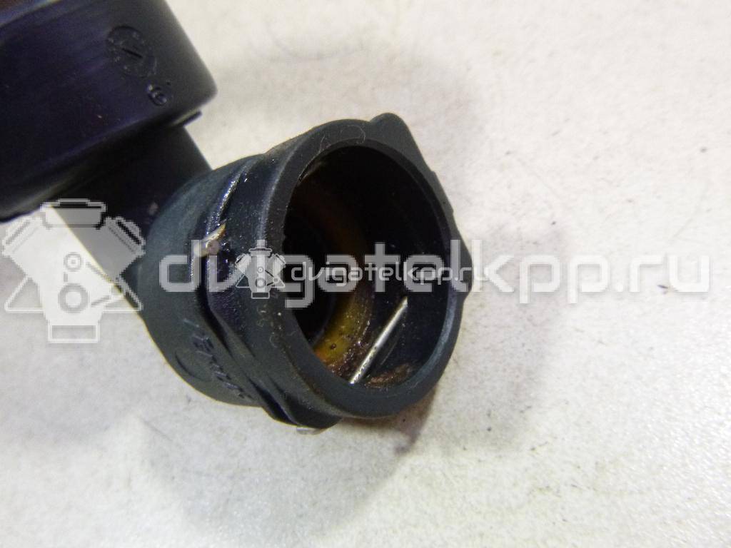 Фото Патрубок отопителя  13338426 для Opel Astra {forloop.counter}}