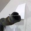 Фото Патрубок отопителя  13338426 для Opel Astra {forloop.counter}}
