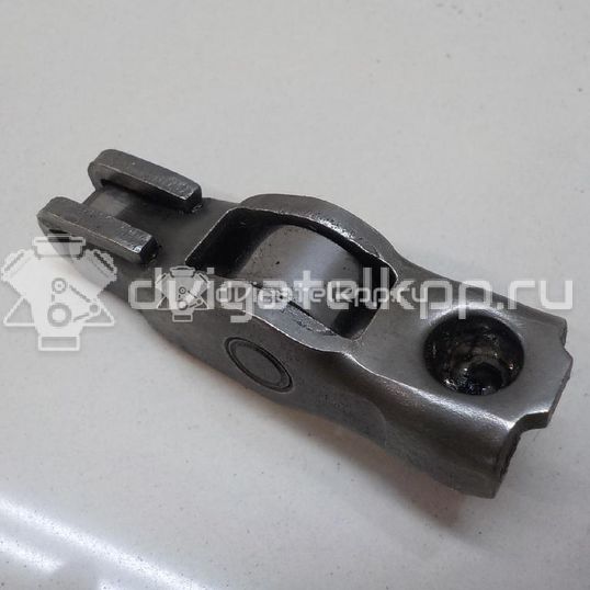 Фото Рокер  1231272 для Ford Fiesta / Focus / C-Max / Fusion Ju