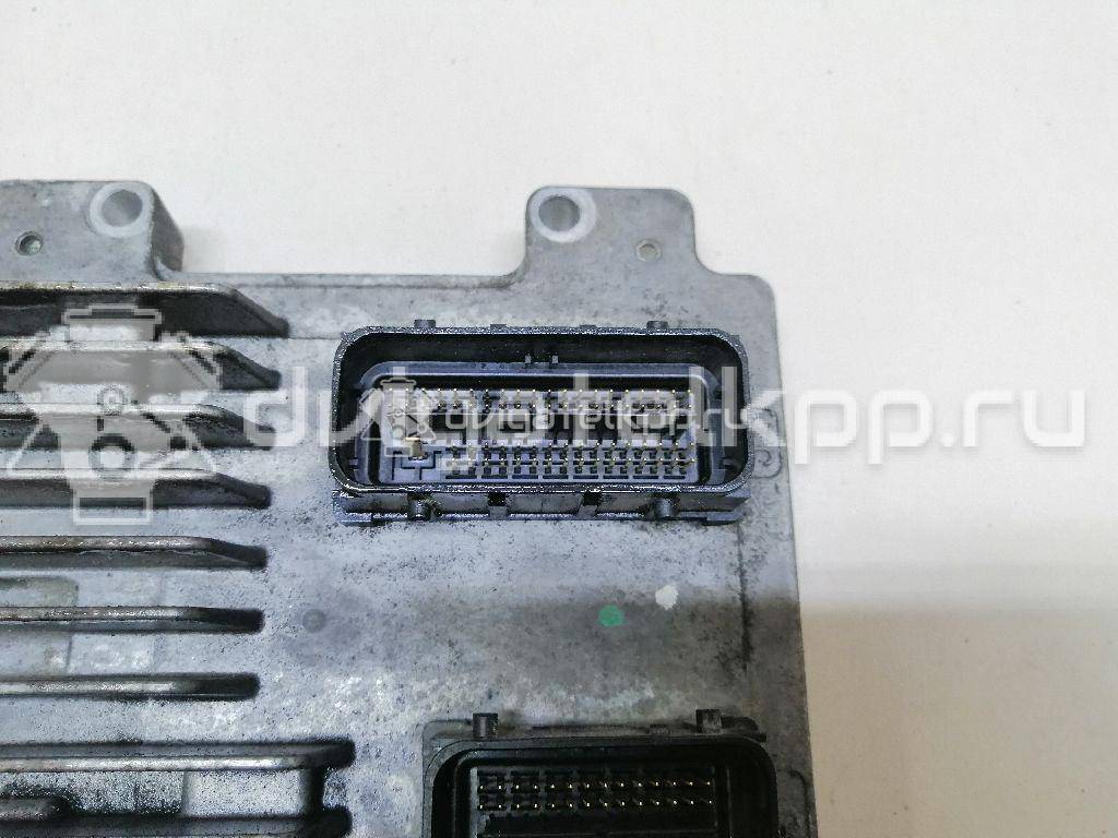 Фото Блок управления двигателем  12654172 для opel Astra J {forloop.counter}}