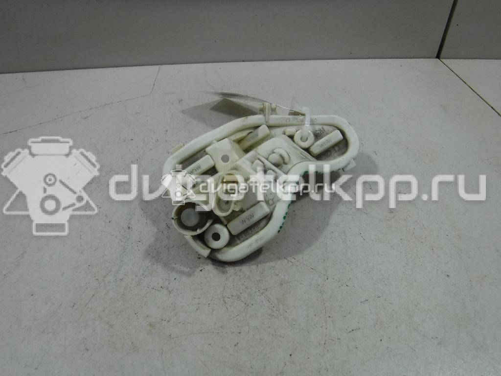 Фото Плата заднего фонаря правого  1222203 для Opel Astra {forloop.counter}}
