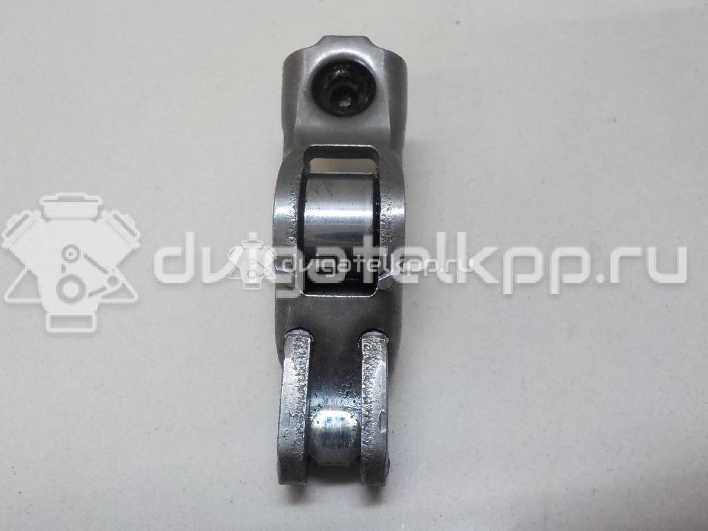 Фото Рокер  1231272 для Ford Fiesta / Focus / C-Max / Fusion Ju {forloop.counter}}