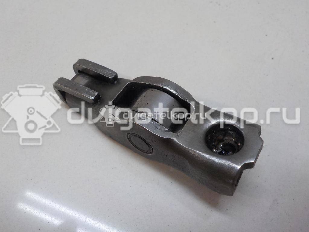 Фото Рокер  1231272 для Ford Fiesta / Focus / C-Max / Fusion Ju {forloop.counter}}