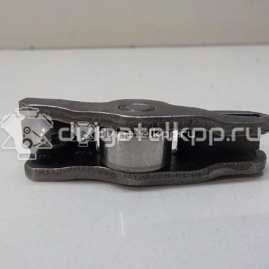 Фото Рокер  1231272 для Ford Fiesta / Focus / C-Max / Fusion Ju