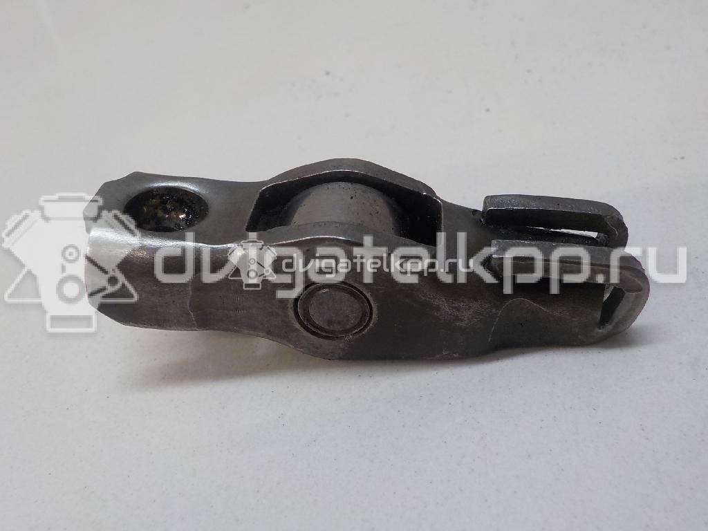 Фото Рокер  1231272 для Ford Fiesta / Focus / C-Max / Fusion Ju {forloop.counter}}