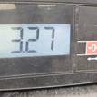 Фото Стартер  55556092 для Opel Astra / Corsa / Vectra / Combo / Signum {forloop.counter}}