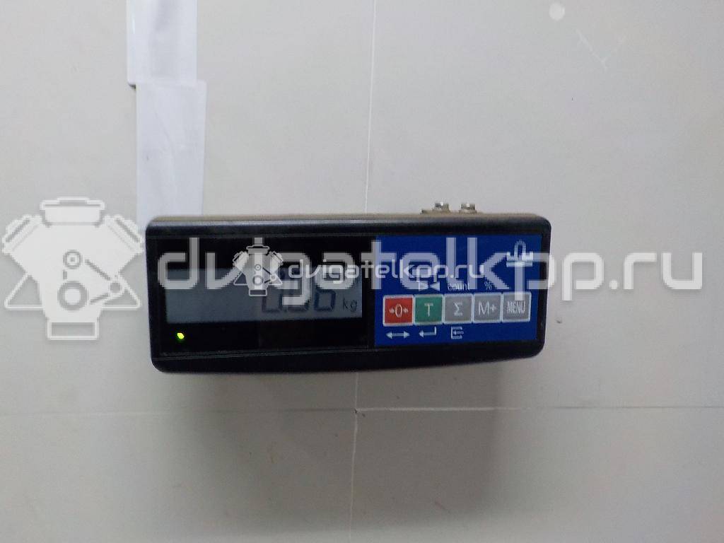 Фото Поводок стеклоочистителя заднего  1273391 для Opel Corsa / Combo / Meriva {forloop.counter}}