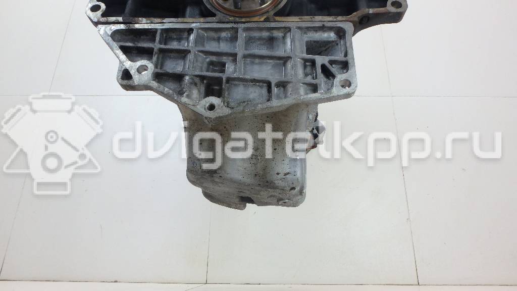 Фото Контрактный (б/у) двигатель A 14 NET для Holden / Opel / Vauxhall 140 л.с 16V 1.4 л бензин 95517729 {forloop.counter}}