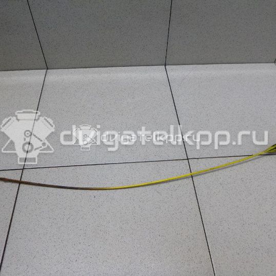 Фото Щуп масляный  1255770 для Ford Tourneo / Transit / Mondeo