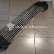 Фото Интеркулер  3M5H9L440AE для Ford Focus / C-Max / Galaxy / Grand / Kuga {forloop.counter}}