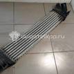 Фото Интеркулер  3M5H9L440AE для Ford Focus / C-Max / Galaxy / Grand / Kuga {forloop.counter}}