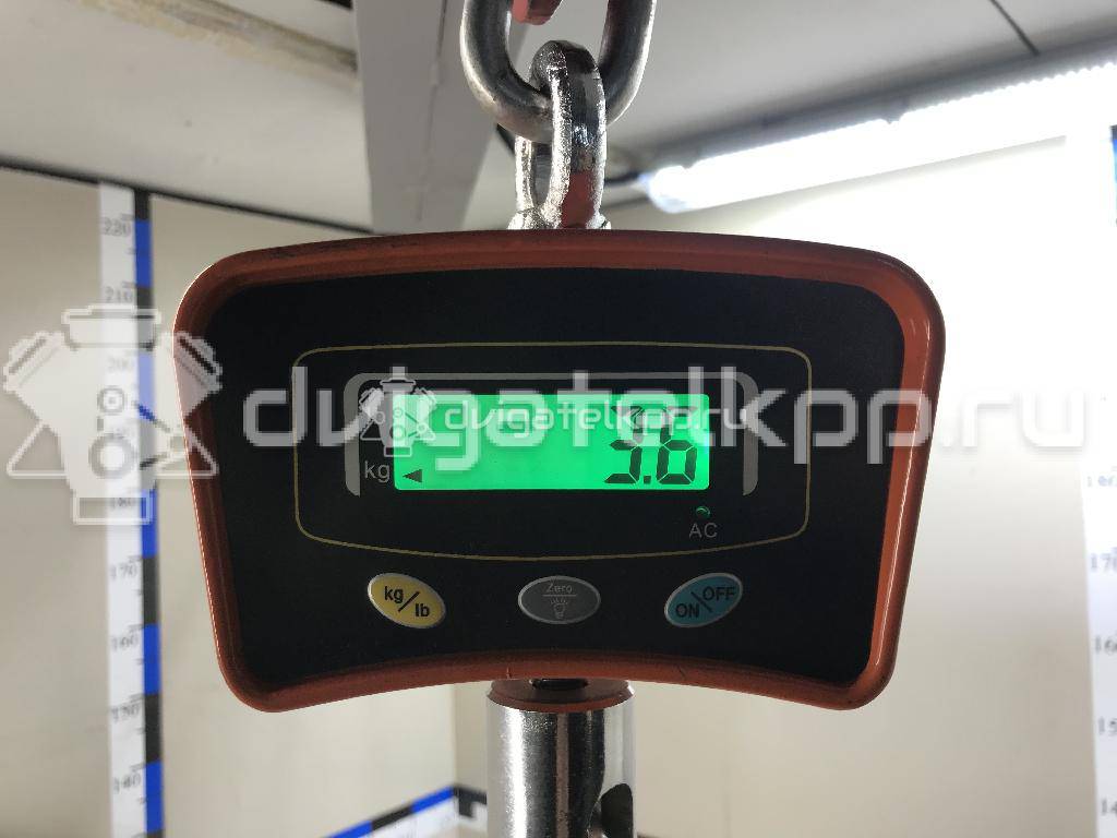 Фото Панель передняя  13191106 для Opel Corsa {forloop.counter}}