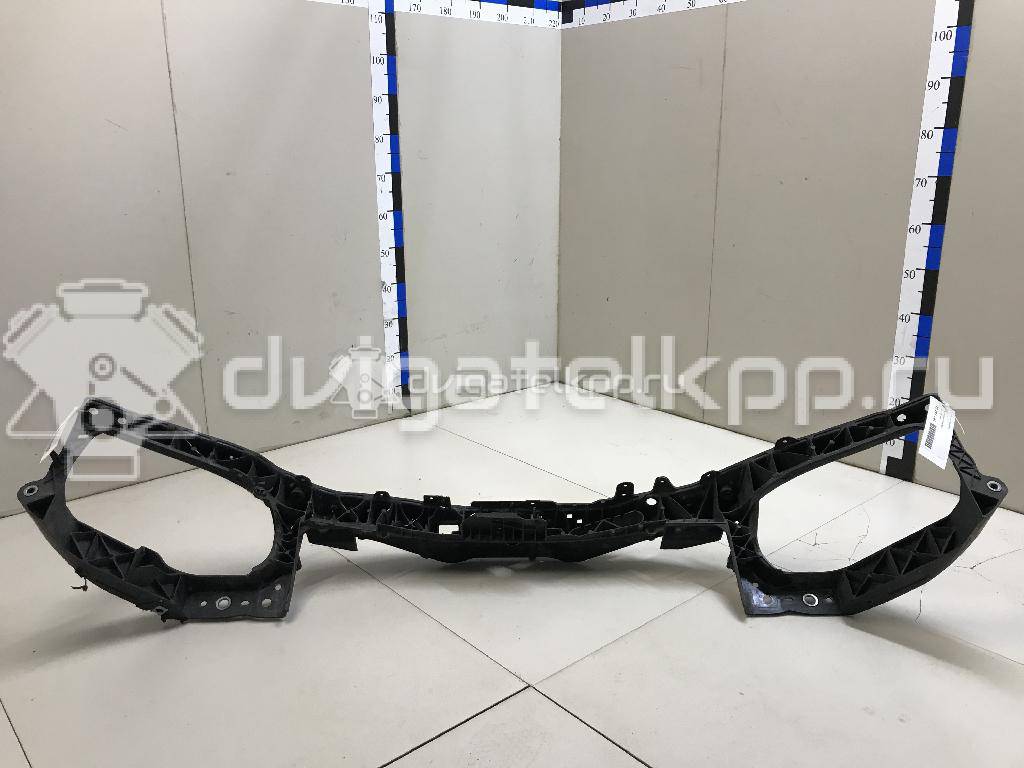 Фото Панель передняя  13191106 для Opel Corsa {forloop.counter}}