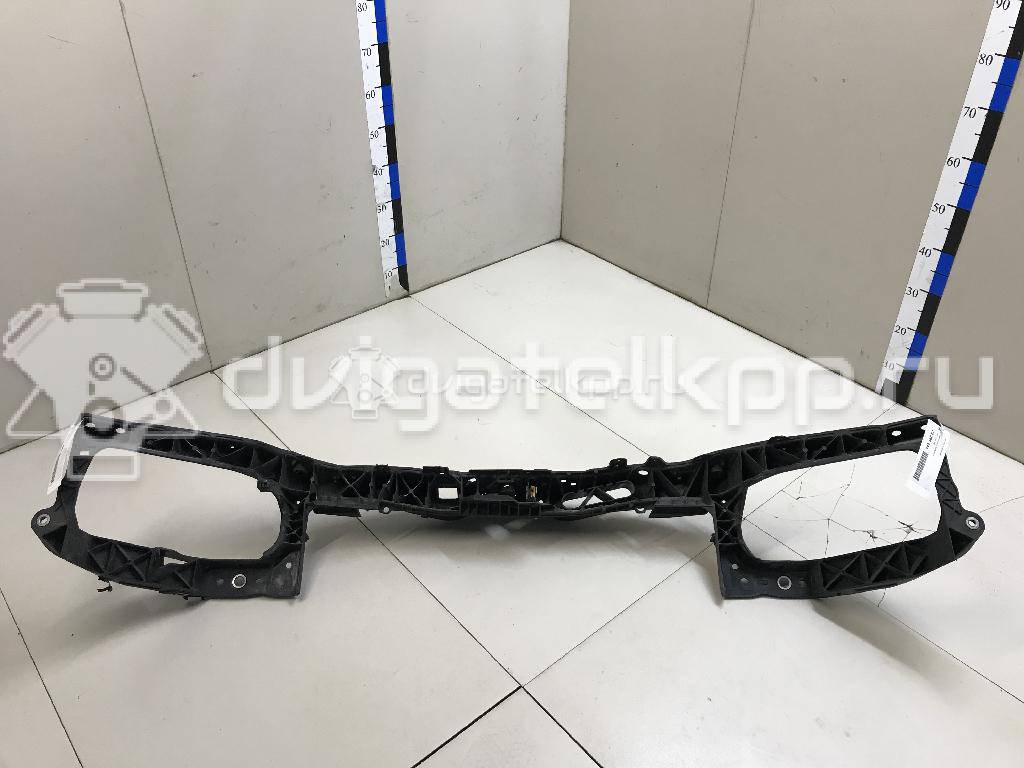 Фото Панель передняя  13191106 для Opel Corsa {forloop.counter}}