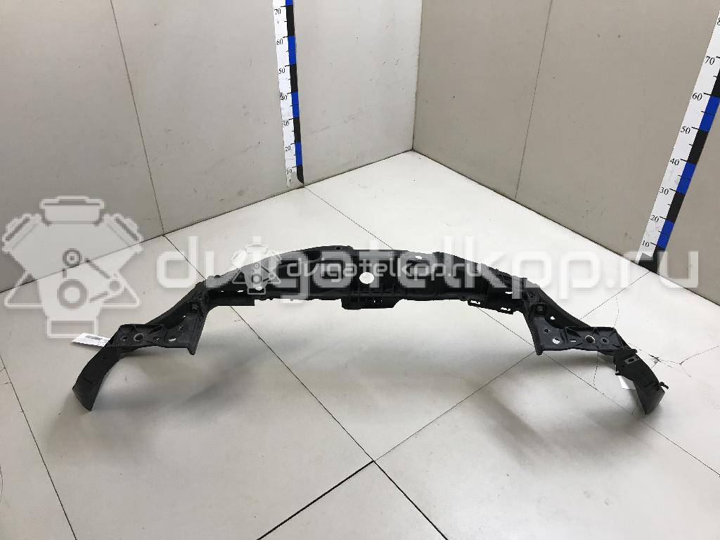 Фото Панель передняя  13191106 для Opel Corsa {forloop.counter}}