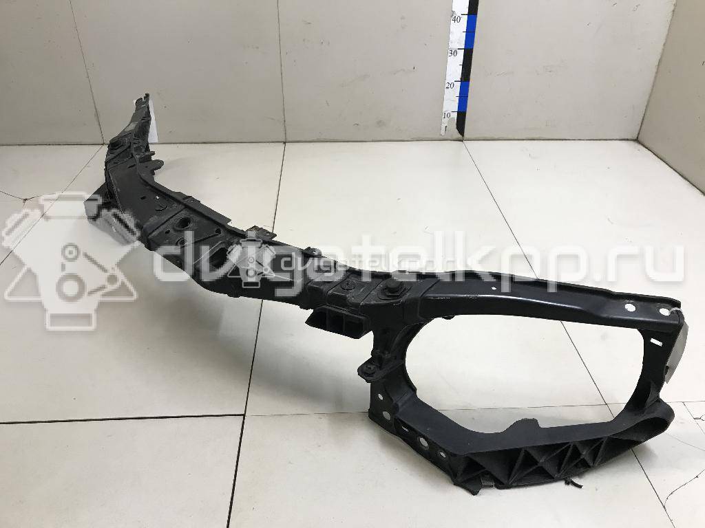 Фото Панель передняя  13191106 для Opel Corsa {forloop.counter}}