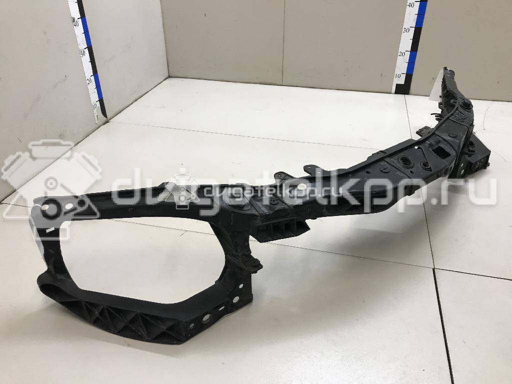 Фото Панель передняя  13191106 для Opel Corsa {forloop.counter}}