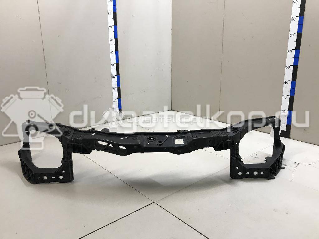 Фото Панель передняя  13191106 для Opel Corsa {forloop.counter}}