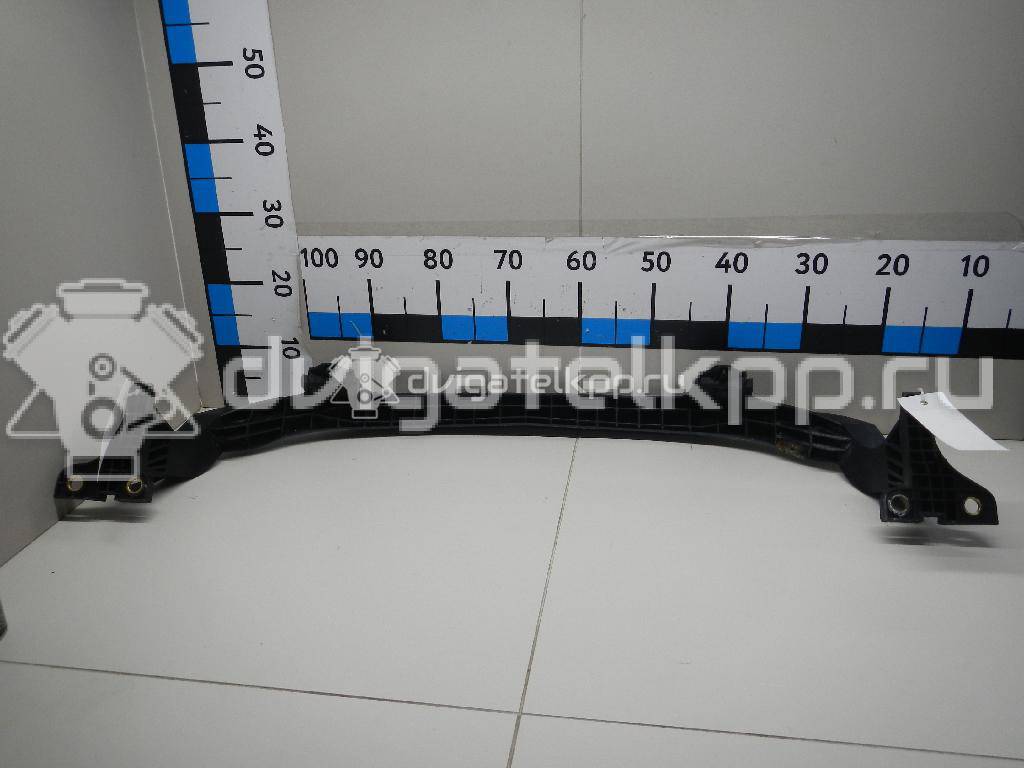 Фото Усилитель переднего бампера  13223751 для Opel Corsa {forloop.counter}}