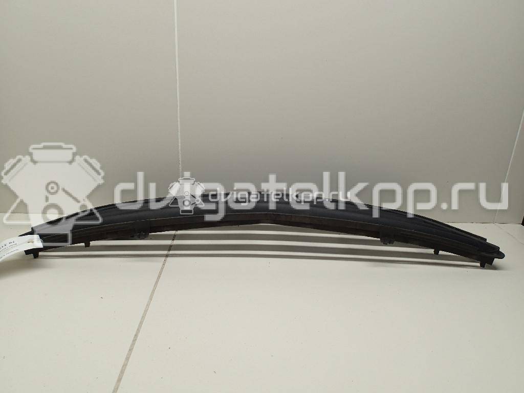 Фото Решетка в бампер центральная  13231589 для Opel Corsa {forloop.counter}}