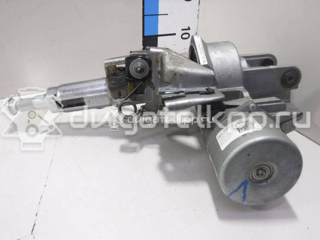 Фото Колонка рулевая  5900279 для opel Corsa D {forloop.counter}}