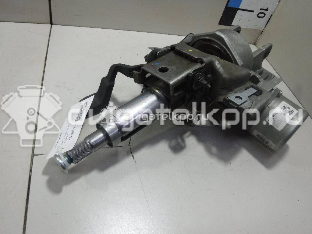 Фото Колонка рулевая  5900279 для opel Corsa D {forloop.counter}}