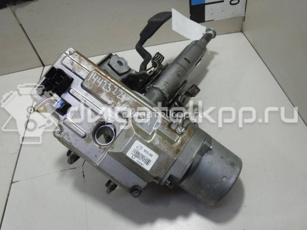 Фото Колонка рулевая  5900279 для opel Corsa D {forloop.counter}}