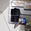 Фото Колонка рулевая  5900279 для opel Corsa D {forloop.counter}}