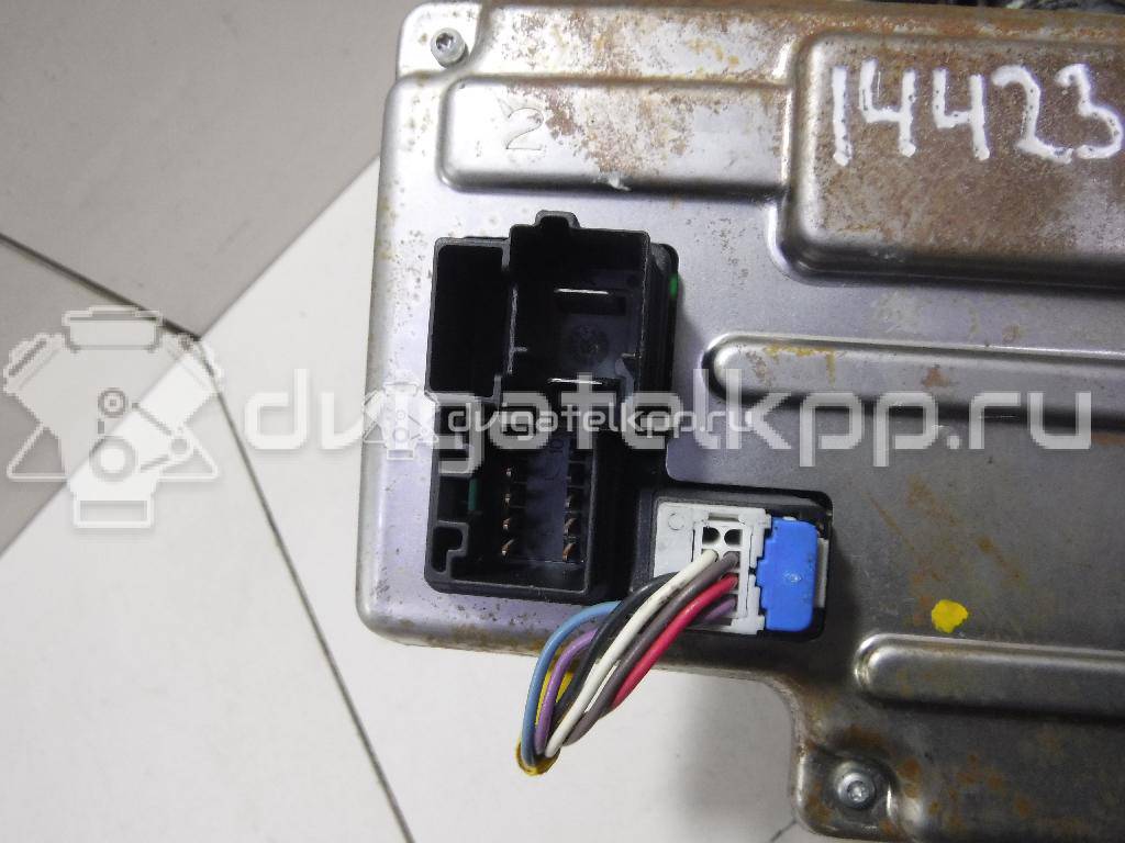Фото Колонка рулевая  5900279 для opel Corsa D {forloop.counter}}