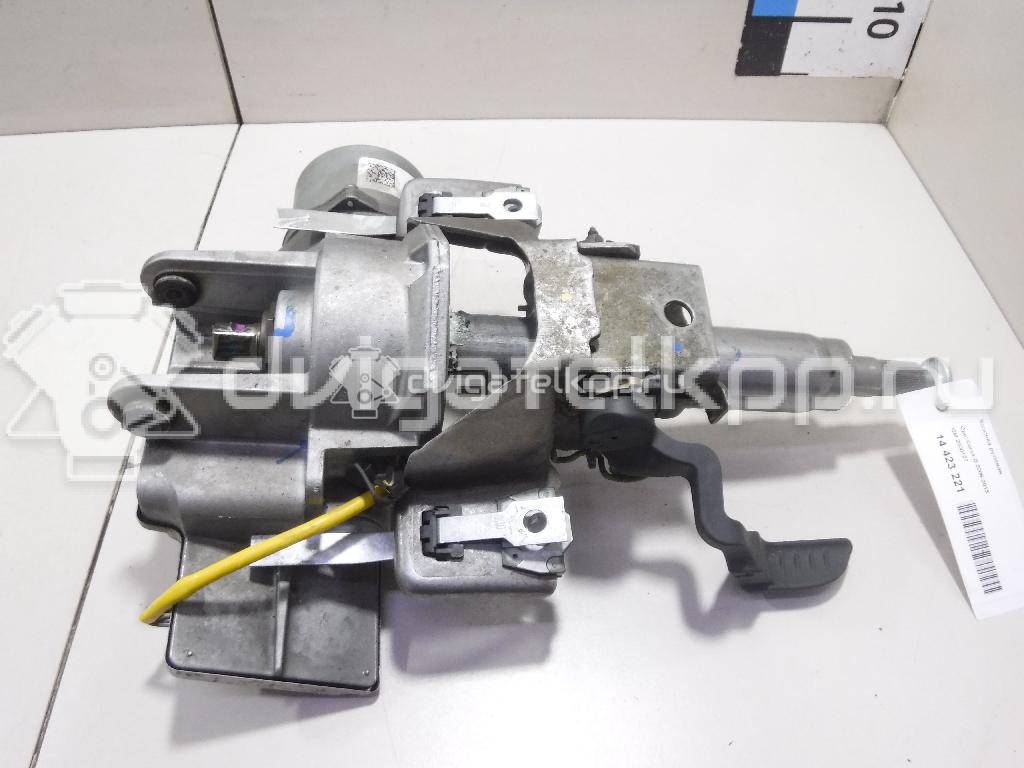 Фото Колонка рулевая  5900279 для opel Corsa D {forloop.counter}}