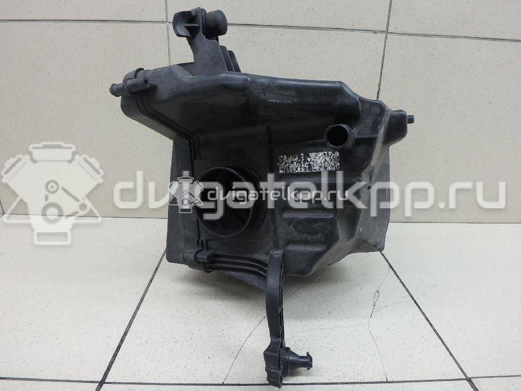 Фото Корпус воздушного фильтра  1712201 для Ford Focus / C-Max / Grand / Kuga / Transit {forloop.counter}}