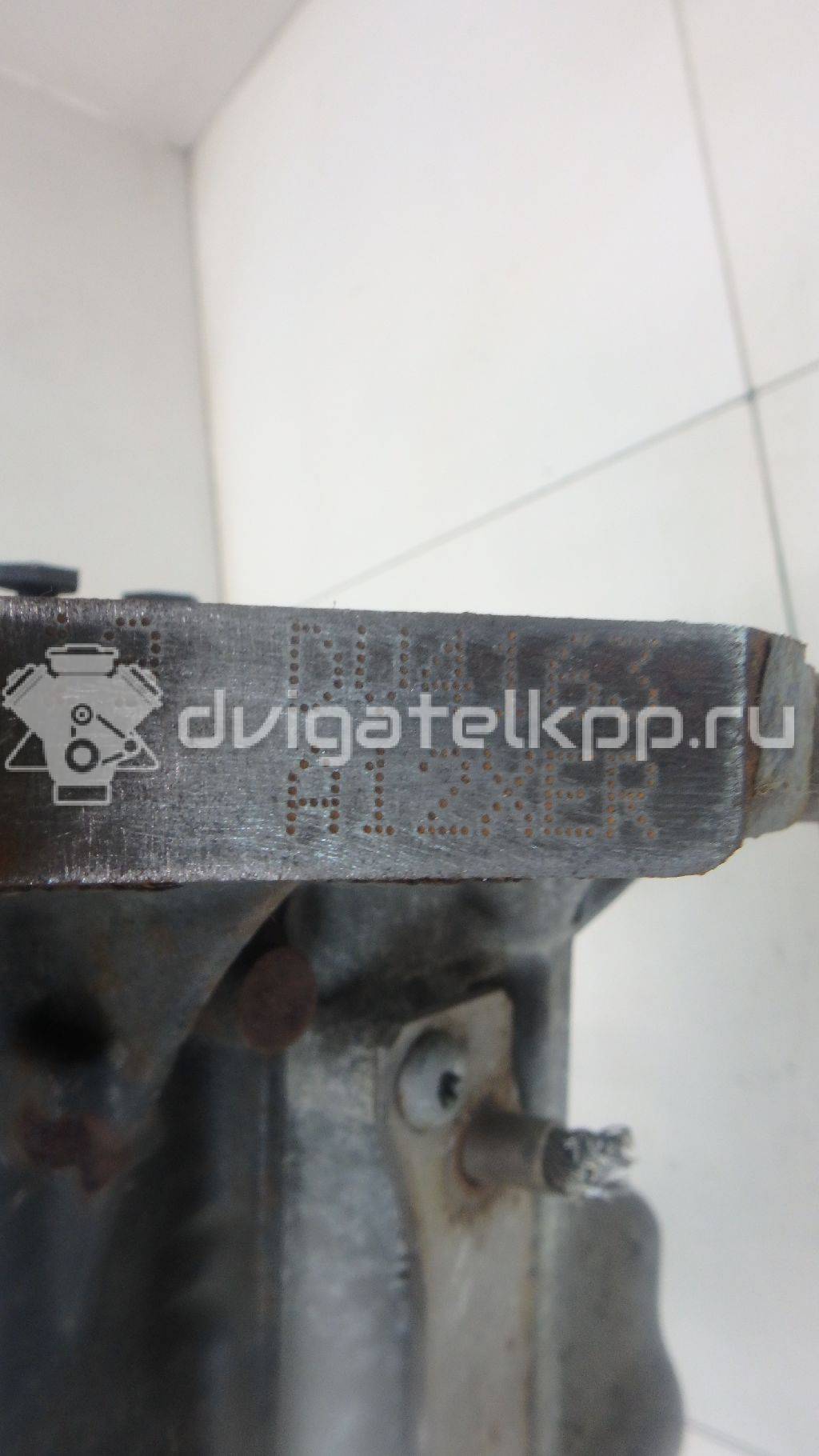 Фото Контрактный (б/у) двигатель A 12 XER для Opel / Vauxhall 83-86 л.с 16V 1.2 л бензин 95517725 {forloop.counter}}