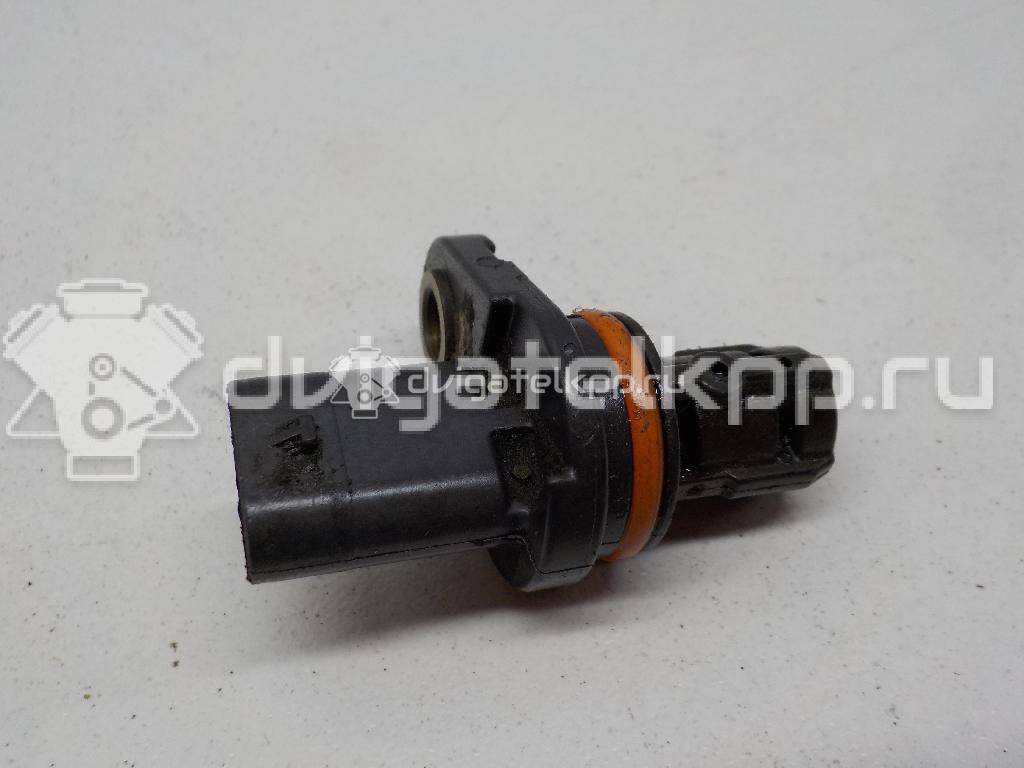 Фото Датчик положения распредвала  55565708 для Opel Astra / Mokka X / Corsa / Vectra / Signum {forloop.counter}}