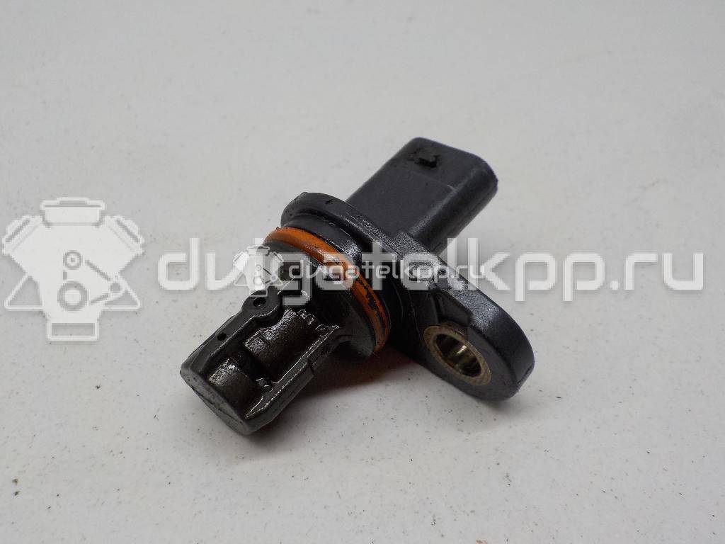 Фото Датчик положения распредвала  55565708 для Opel Astra / Mokka X / Corsa / Vectra / Signum {forloop.counter}}