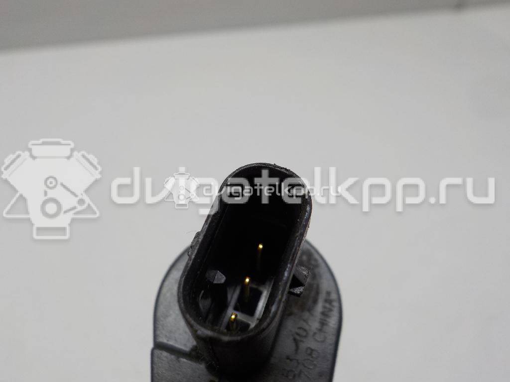 Фото Датчик положения распредвала  55565708 для Opel Astra / Mokka X / Corsa / Vectra / Signum {forloop.counter}}