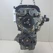 Фото Контрактный (б/у) двигатель B 14 NEL для Opel / Vauxhall 120 л.с 16V 1.4 л бензин 93169420 {forloop.counter}}