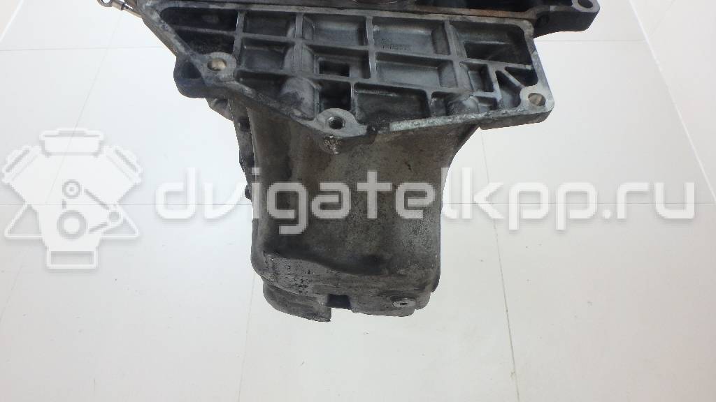 Фото Контрактный (б/у) двигатель B 14 NEL для Opel / Vauxhall 120 л.с 16V 1.4 л бензин 93169420 {forloop.counter}}