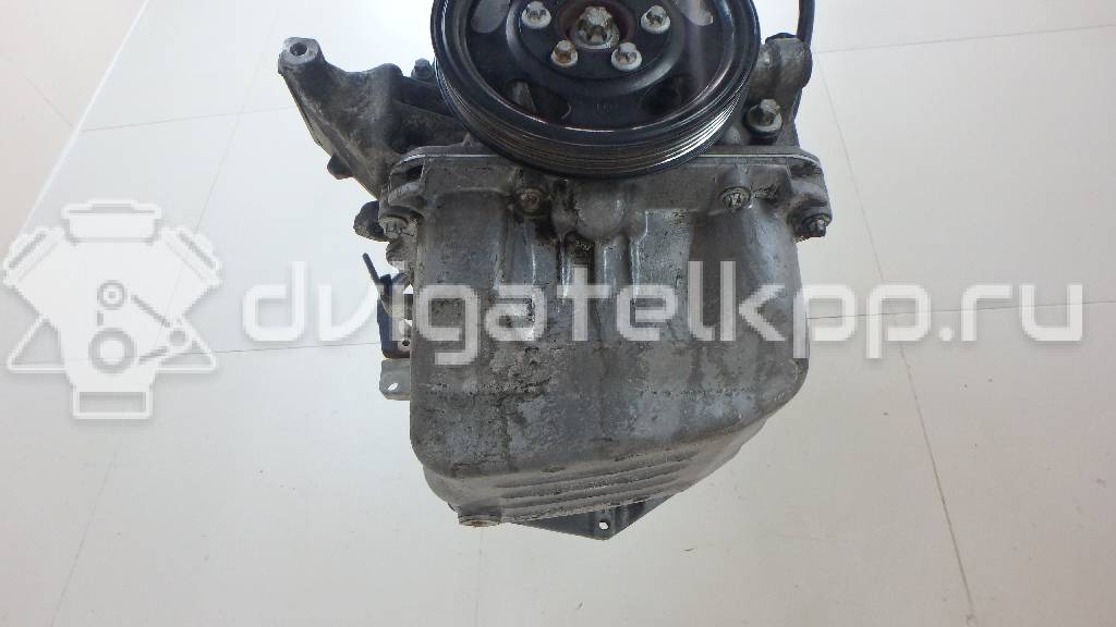 Фото Контрактный (б/у) двигатель Z 14 XEP для Holden / Opel / Vauxhall 90 л.с 16V 1.4 л бензин 93191965 {forloop.counter}}