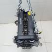 Фото Контрактный (б/у) двигатель Z 14 XEP для Holden / Opel / Vauxhall 90 л.с 16V 1.4 л бензин 93191965 {forloop.counter}}