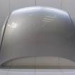 Фото Капот  1160267 для Opel Corsa {forloop.counter}}