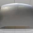 Фото Капот  1160267 для Opel Corsa {forloop.counter}}
