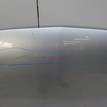 Фото Капот  1160267 для Opel Corsa {forloop.counter}}