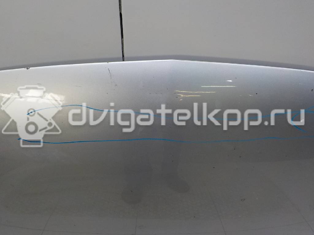 Фото Капот  1160267 для Opel Corsa {forloop.counter}}
