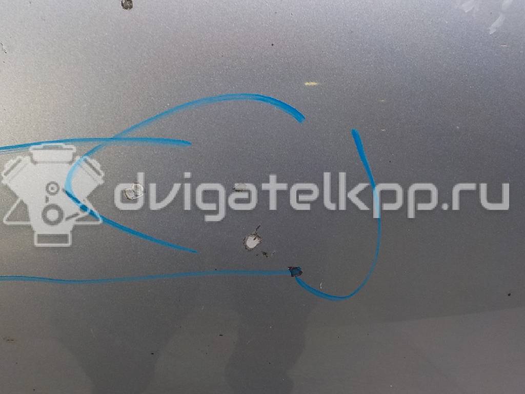 Фото Капот  1160267 для Opel Corsa {forloop.counter}}