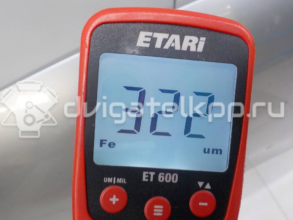 Фото Капот  1160267 для Opel Corsa {forloop.counter}}
