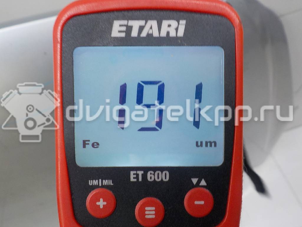 Фото Капот  1160267 для Opel Corsa {forloop.counter}}