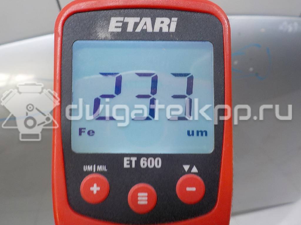 Фото Капот  1160267 для Opel Corsa {forloop.counter}}