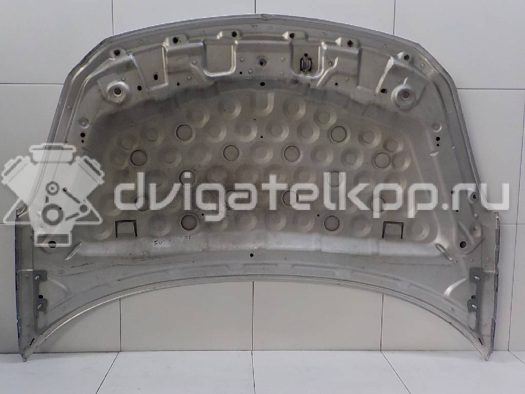 Фото Капот  1160267 для Opel Corsa {forloop.counter}}