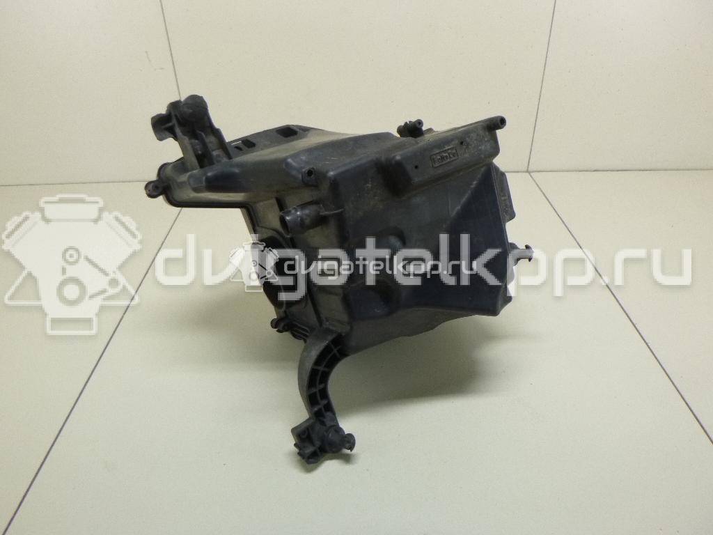 Фото Корпус воздушного фильтра  1712201 для Ford Focus / C-Max / Grand / Kuga / Transit {forloop.counter}}