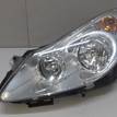 Фото Фара левая  93189359 для Opel Corsa {forloop.counter}}